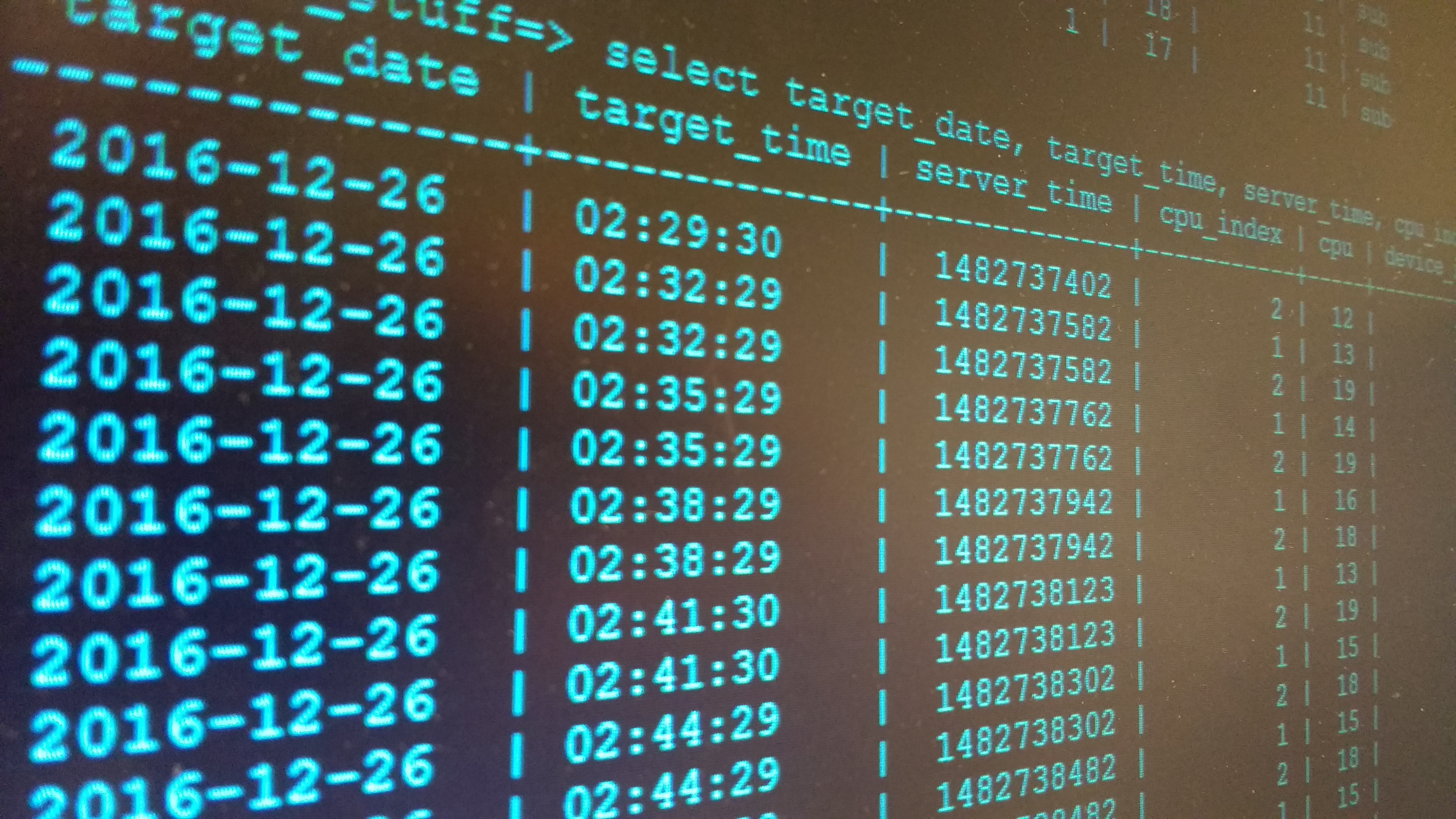 Sistema Web de Importação de Dados