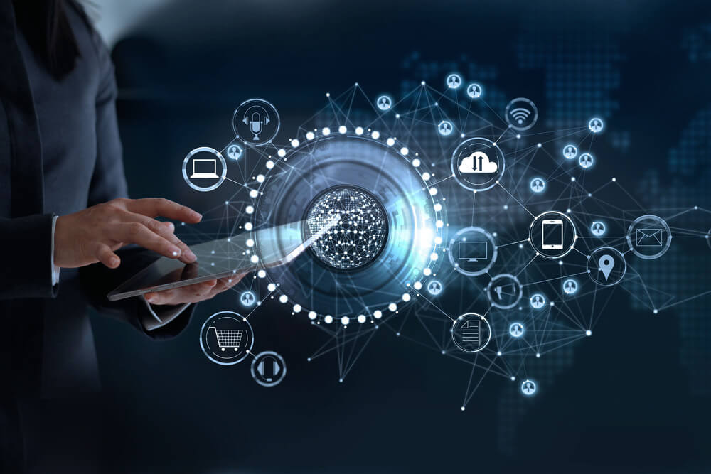 Integração Tasy x Geração de NF