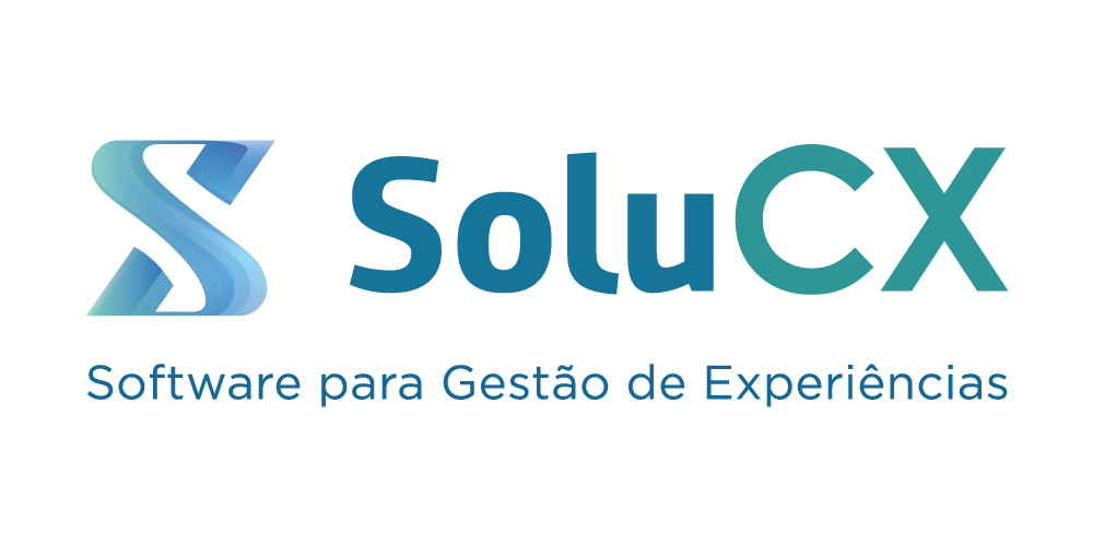 Integração Tasy x Solucx